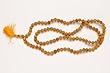 Meditation Sandalwood Full Mala Rosary Meditation Yoga Gift Prayer Mala 108 +1 Beads