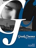 Greek cinema : texts, histories, identities