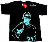 Air Jordan Mvp Championship Allstar Tee (2X)
