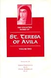 Collected Works of St. Teresa of Avila