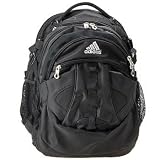 adidas Adams Backpack