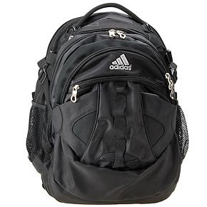 adidas Adams Backpack