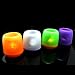 Halloween LED Electric Candle Light