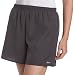 ASICS Women's Core Pocketed Shorts
