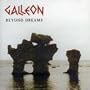 Beyond Dreams