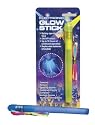 Battery Operated Glow Sticks - Pack of 12