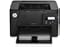 HP LaserJet Pro M201dw Wireless Monochrome Printer (CF456A#BGJ)