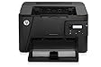 HP LaserJet Pro M201dw Wireless Monochrome Printer (CF456A#BGJ)