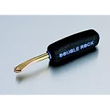 Staple Remover(DoubleRock)