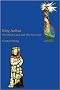 King Arthur: The Waste Land and the New Age
