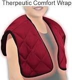 North American Healthcare JB5449 Hot/Cold Comfort Wrap