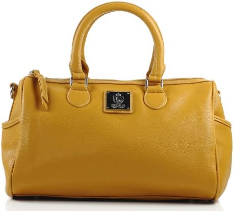 Celebrity Satchel/Handbag