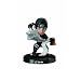 Naruto Shippuden Uzumaki Nindoden Figure - Sai
