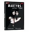 Martyrs