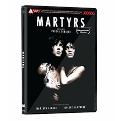 Martyrs