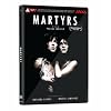 Martyrs (Bilingual)