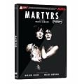Martyrs