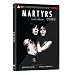 Martyrs