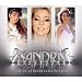 Sandra-Platinum Collection