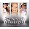 Image of album by Sandra