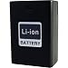 UltraLast ULSLB1974 Digital Camera Battery Pack for Samsung SLB-1974