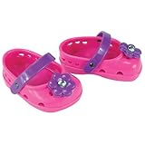 Return to product information