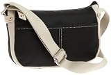 Nine West Sport Lite Nylon Small Cross-Body