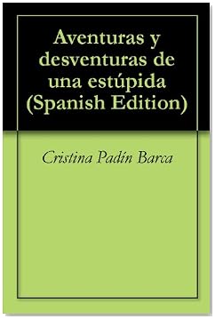 Toros Si, Toreros No