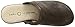Jambu Women's Dali Mule