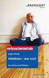 Buch