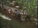 Allegheny Portage Railroad