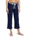 NauticaSleepwear