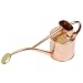 Haws Indoor Watering Can - Copper (1 Liter)