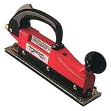 Viking Air Tools (VIKV101) Mini-Vike Straight Line Sander