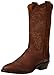 Tony Lama Boots Men's Stallion 7901 Boot