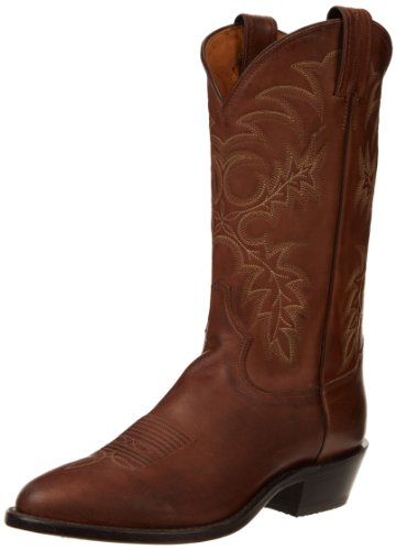 Tony Lama Boots Mens Stallion 7901 Boot Desertcart Cyprus
