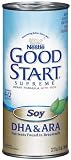 Good Start Infant Formula Soy Plus Ready To Feed Birth+ 0 - 12 Months - 6 Pack