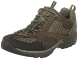 Merrell Women's Avian Light Ventilator Waterproof Trainer