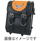 �����꡼&�ޥå��������ߥ������५�顼�����������С��Хå� SBB494ORANGE/�����