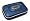 Airform Blue