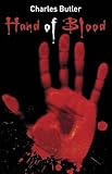 Hand of blood
