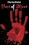Hand of Blood (Gr8reads)