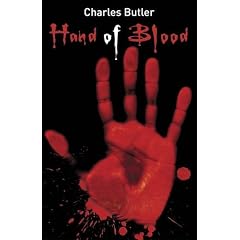 Hand of Blood