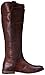 FRYE Women's Paige Tall-APU Riding Boot