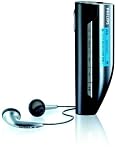 1gb Black Mp3 Player