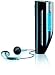 1gb Black Mp3 Player