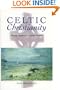 Celtic Christianity
