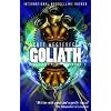 Goliath (Leviathan)