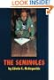 The Seminoles (Civilization of the American Indian Series)