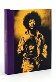 Classic Hendrix